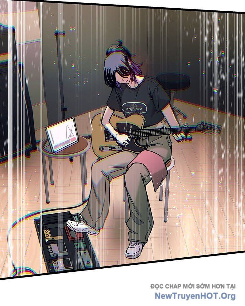 Bias Của Tôi Trên Chuyến Tàu Cuối Cùng Chapter 8 - Next Chapter 9