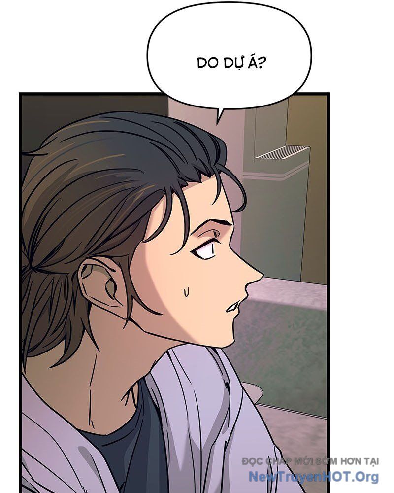 Bias Của Tôi Trên Chuyến Tàu Cuối Cùng Chapter 8 - Next Chapter 9