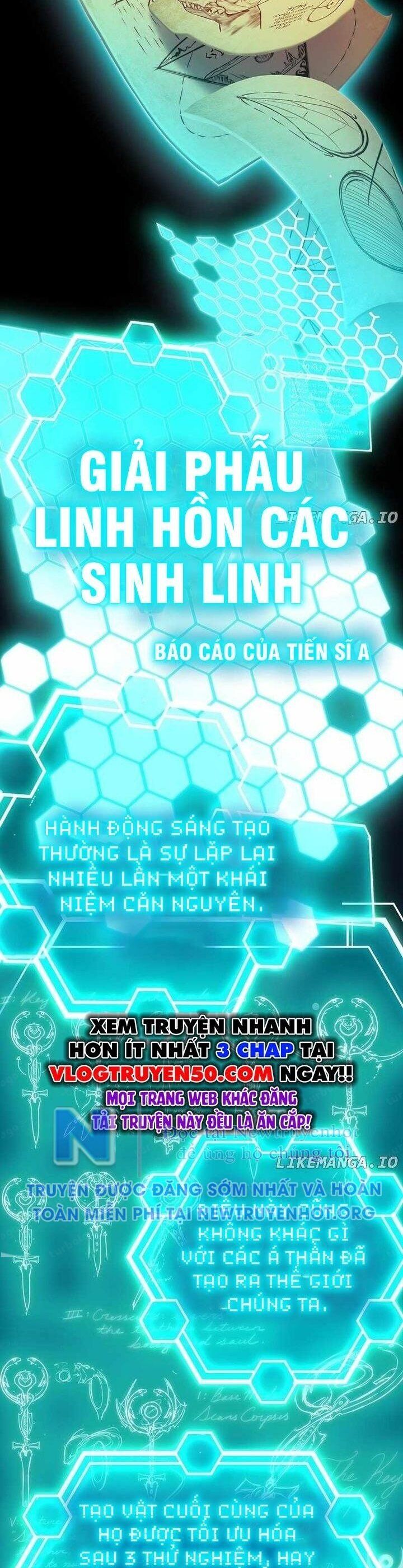 Ký Sự Nuôi Dạy Trẻ Của Quỷ Vương Chapter 16 - Next Chapter 17
