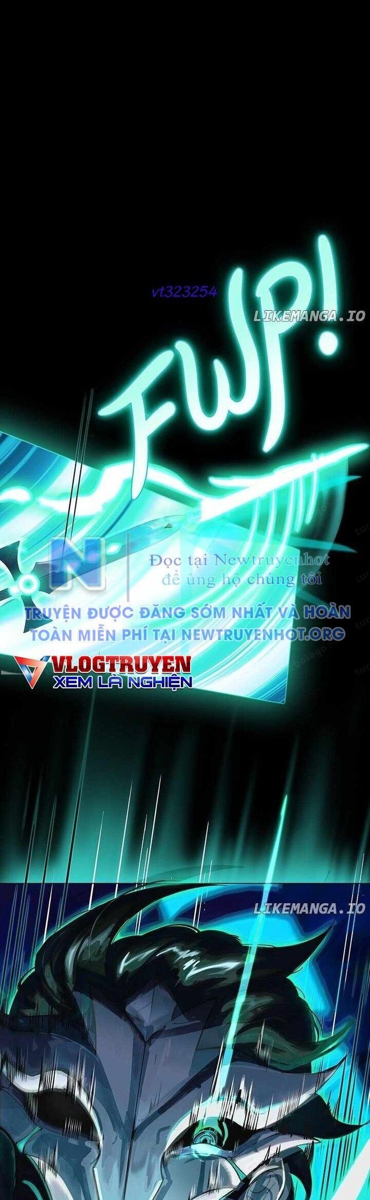 Ký Sự Nuôi Dạy Trẻ Của Quỷ Vương Chapter 16 - Next Chapter 17