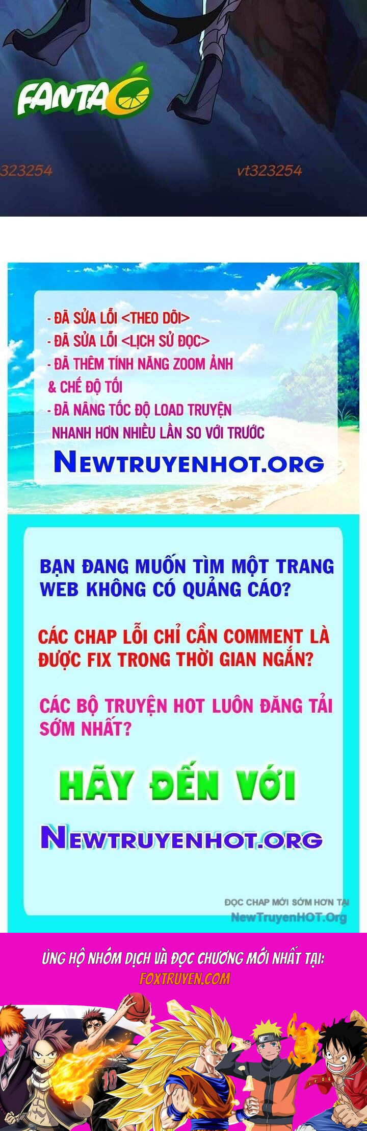 Ký Sự Nuôi Dạy Trẻ Của Quỷ Vương Chapter 16 - Next Chapter 17