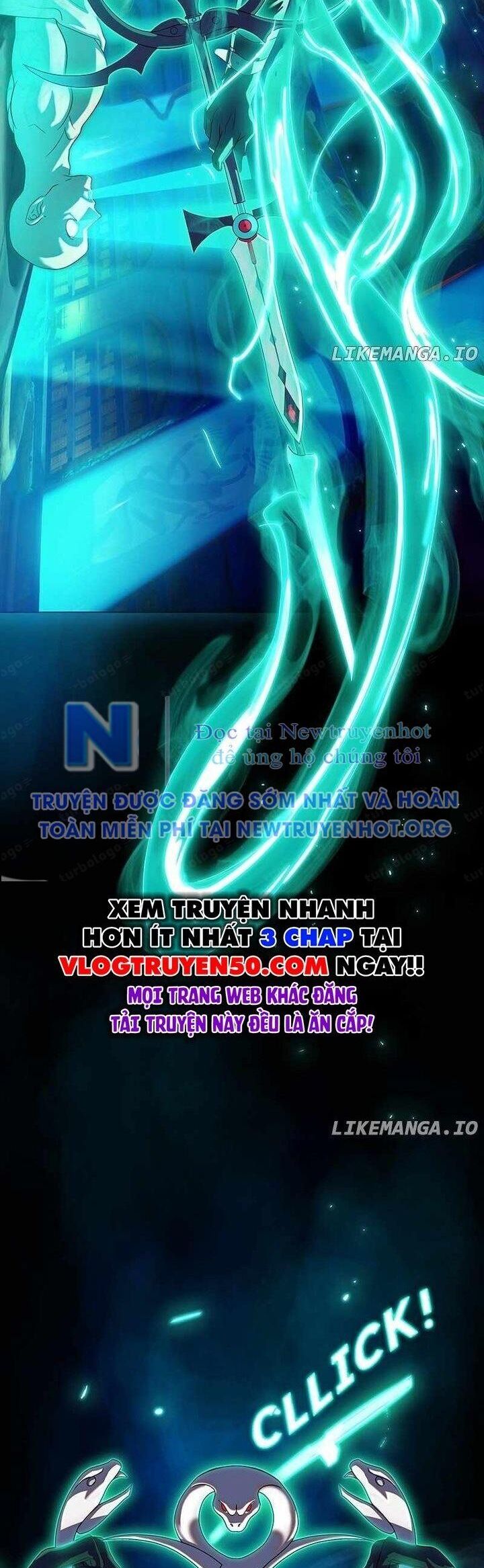 Ký Sự Nuôi Dạy Trẻ Của Quỷ Vương Chapter 16 - Next Chapter 17