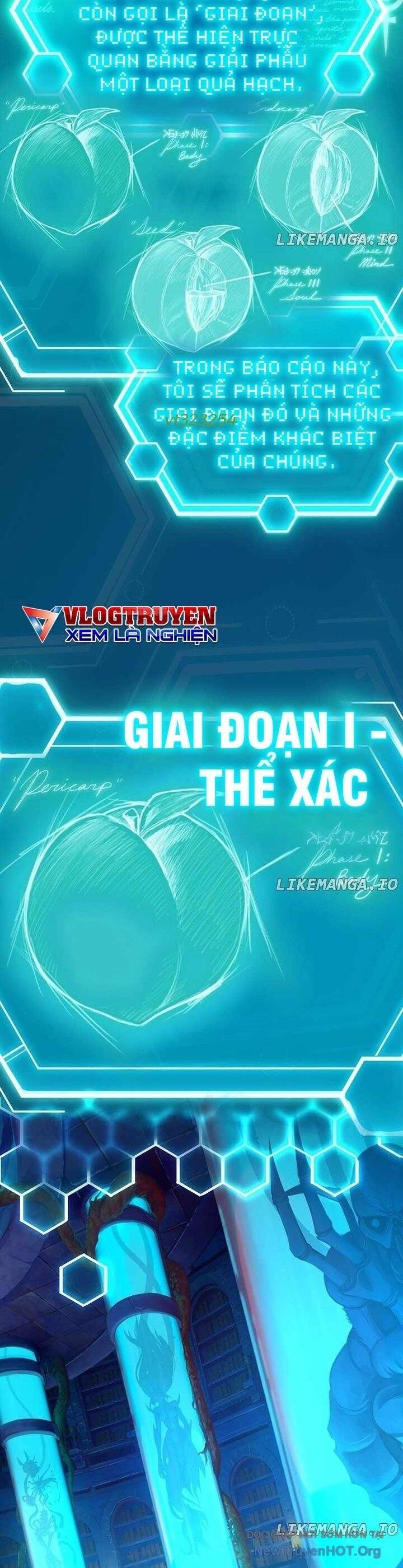 Ký Sự Nuôi Dạy Trẻ Của Quỷ Vương Chapter 16 - Next Chapter 17