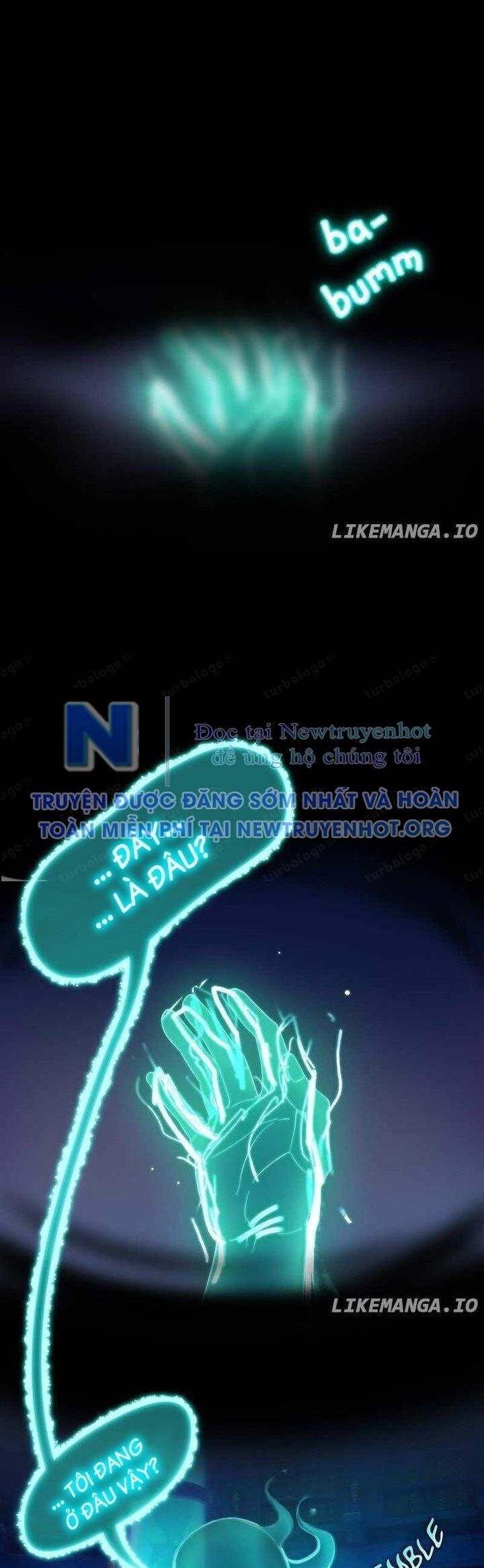 Ký Sự Nuôi Dạy Trẻ Của Quỷ Vương Chapter 16 - Next Chapter 17