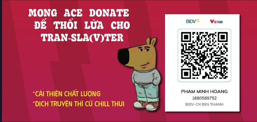 Thuần Thú Sư "Chuyển Sinh" Đi Lên Từ Đáy Xã Hội Chapter 20 - Next Chapter 21