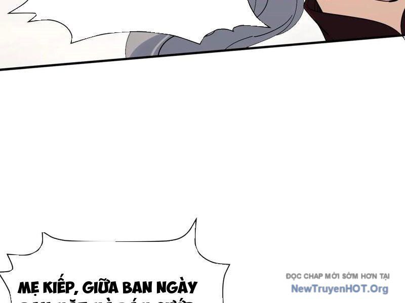 Giáo Chủ Ma Giáo Vụng Trộm Xem Ta Tu Luyện Chapter 4 - Trang 2