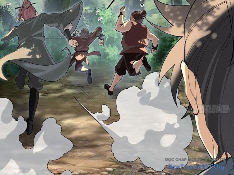 Giáo Chủ Ma Giáo Vụng Trộm Xem Ta Tu Luyện Chapter 4 - Trang 2
