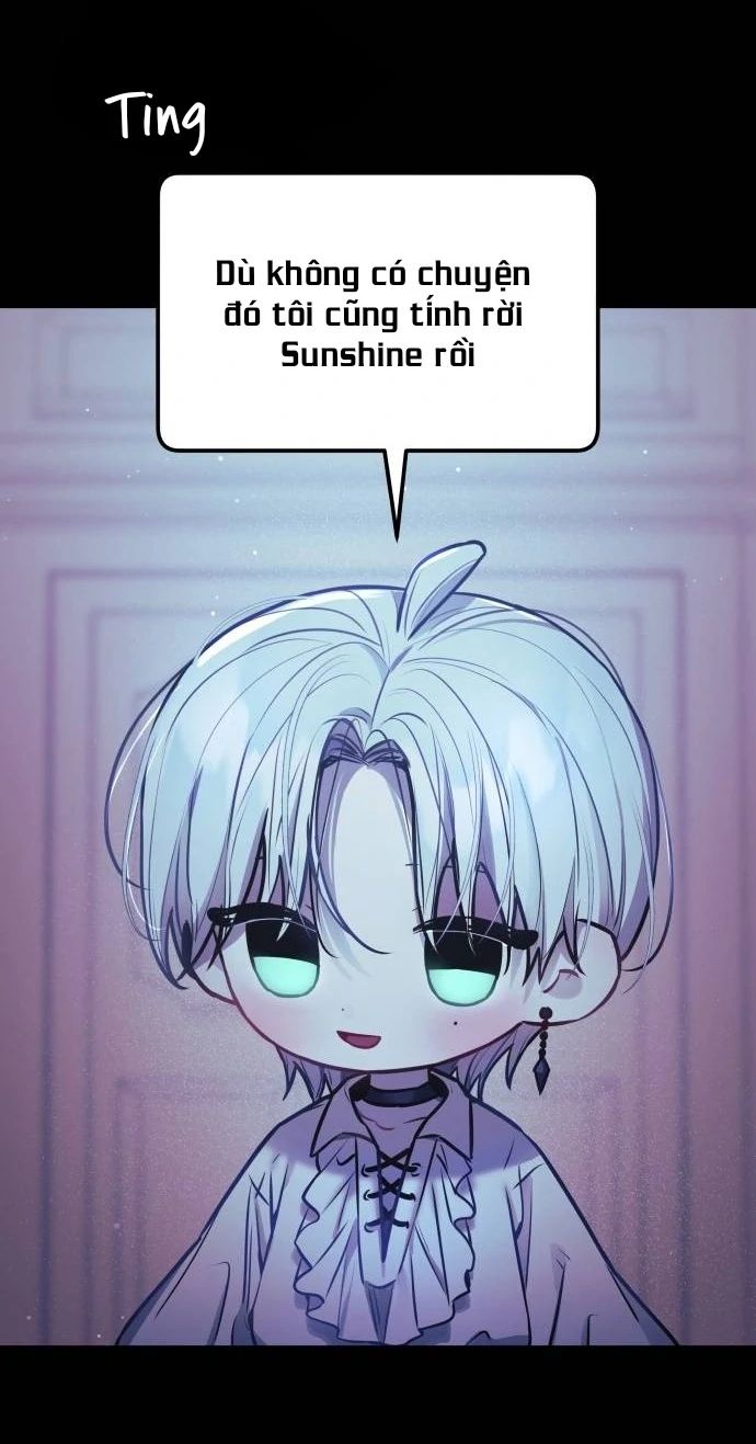 Guild Idol Chapter 15 - Trang 2