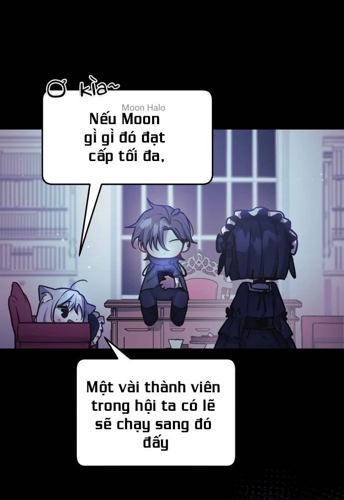 Guild Idol Chapter 15 - Trang 2