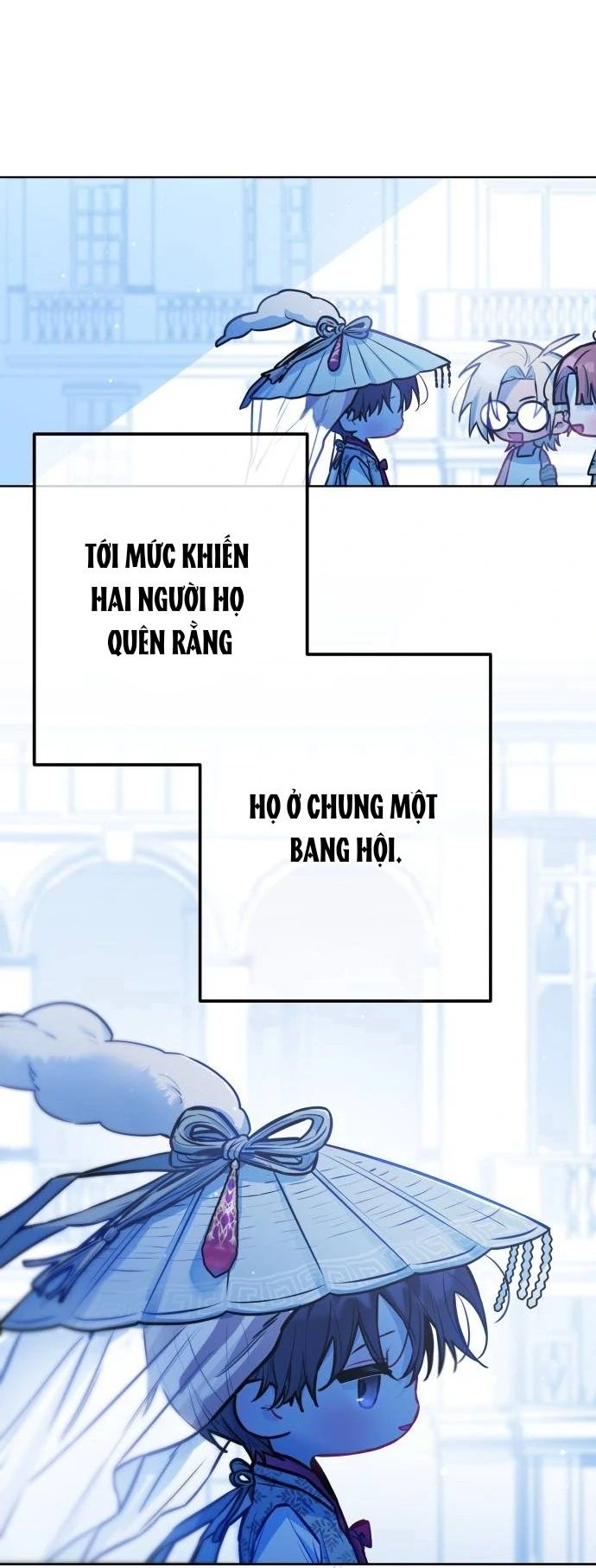 Guild Idol Chapter 15 - Trang 2