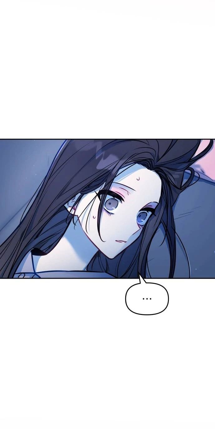 Guild Idol Chapter 15 - Trang 2