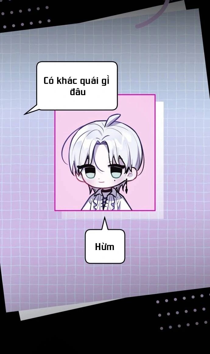 Guild Idol Chapter 15 - Trang 2