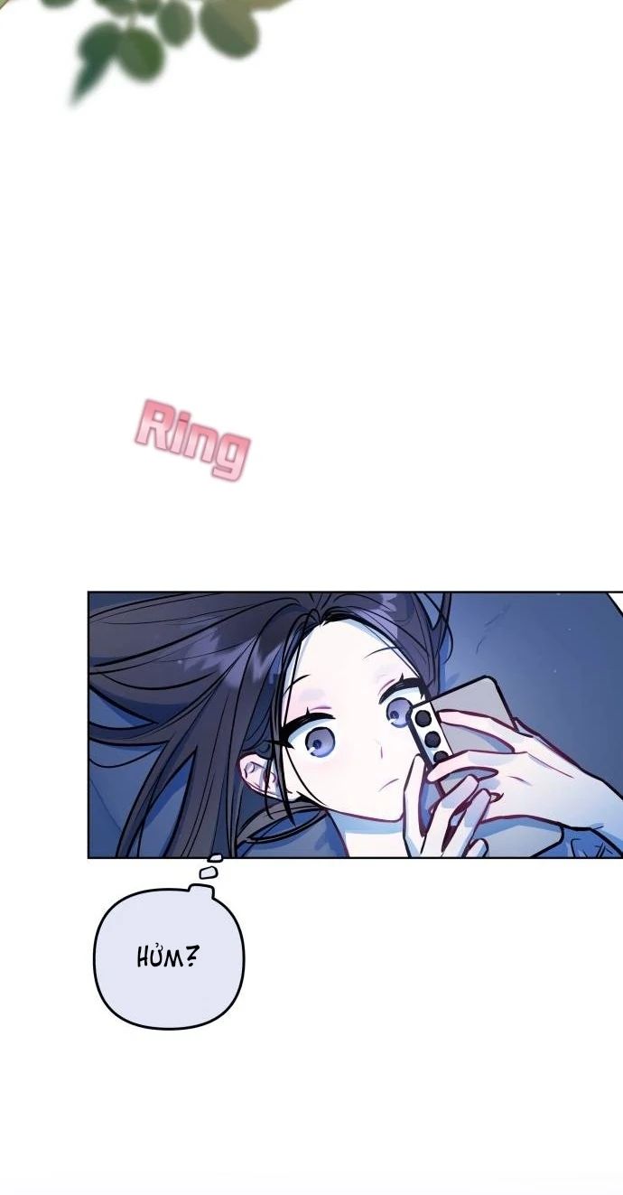 Guild Idol Chapter 15 - Trang 2