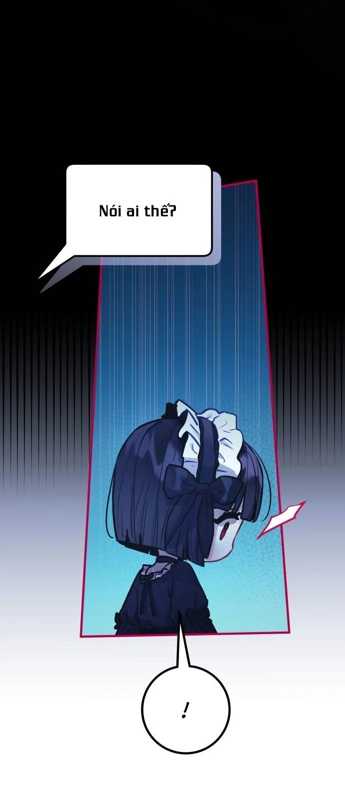 Guild Idol Chapter 15 - Trang 2