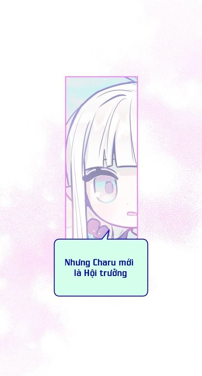 Guild Idol Chapter 15 - Trang 2