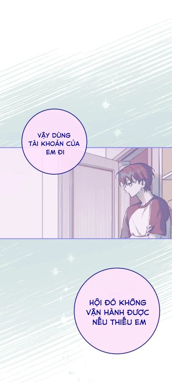Guild Idol Chapter 15 - Trang 2
