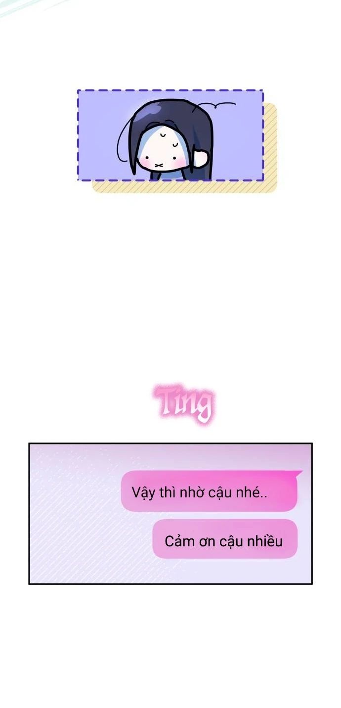 Guild Idol Chapter 15 - Trang 2