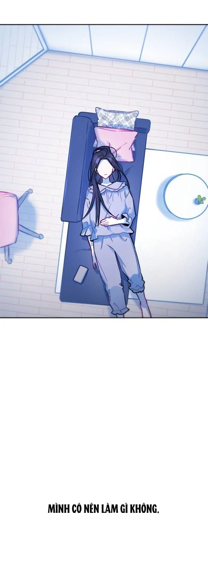Guild Idol Chapter 15 - Trang 2