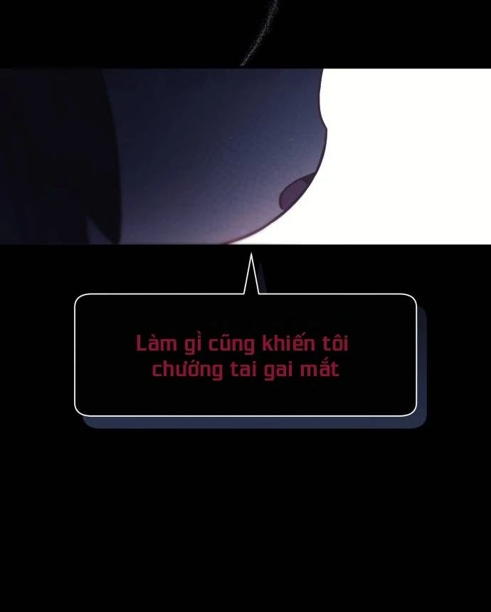Guild Idol Chapter 15 - Trang 2