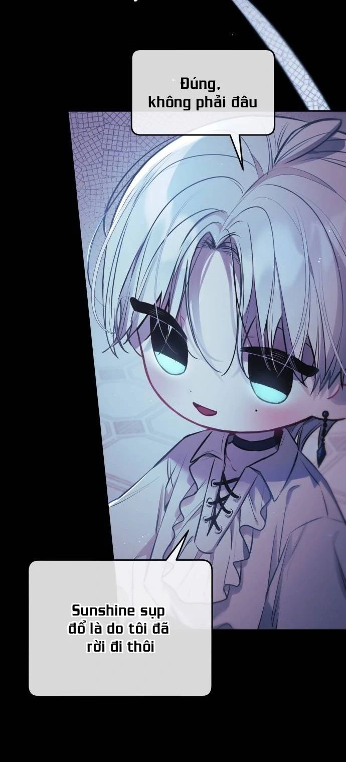 Guild Idol Chapter 15 - Trang 2
