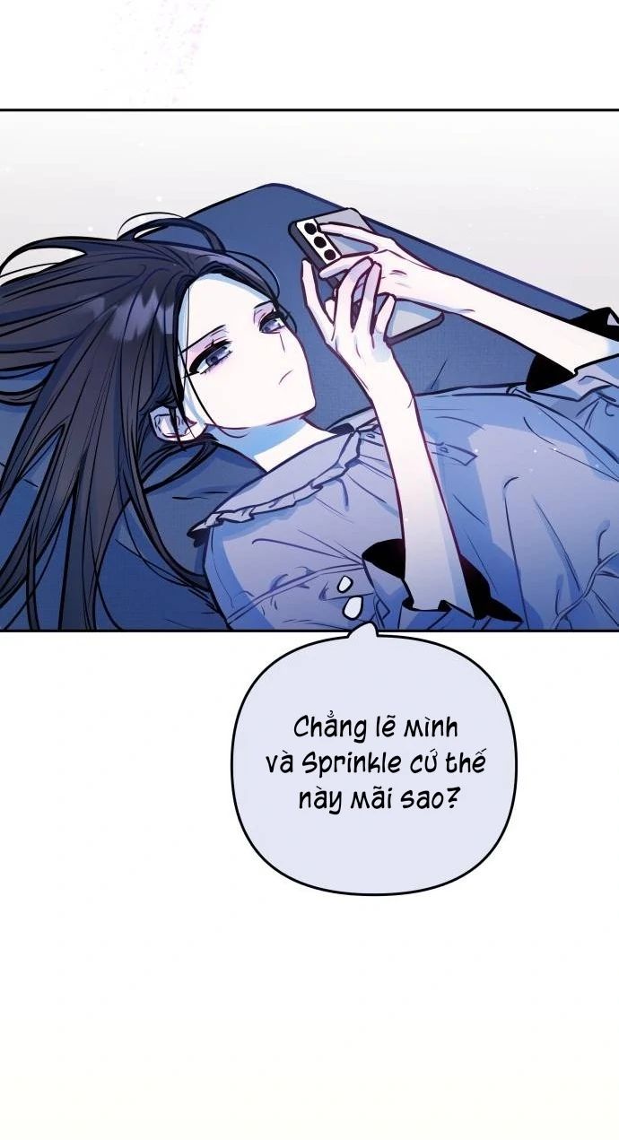 Guild Idol Chapter 15 - Trang 2