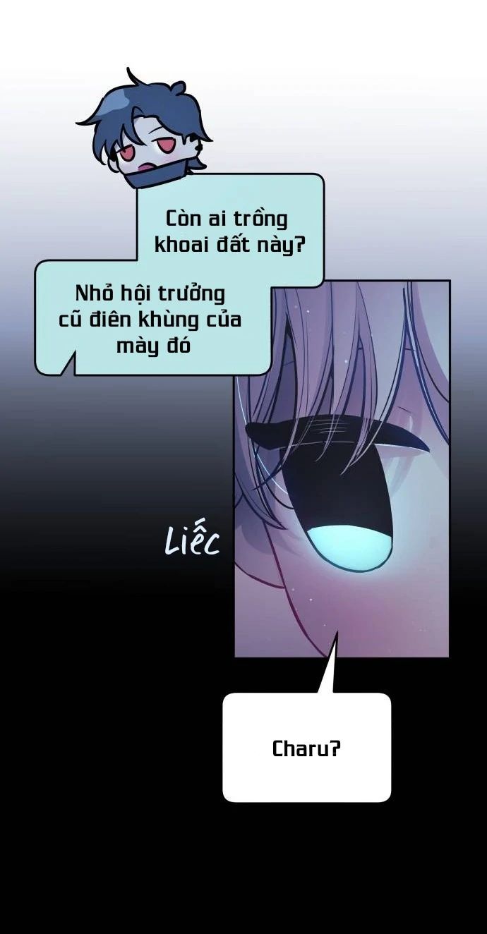Guild Idol Chapter 15 - Trang 2