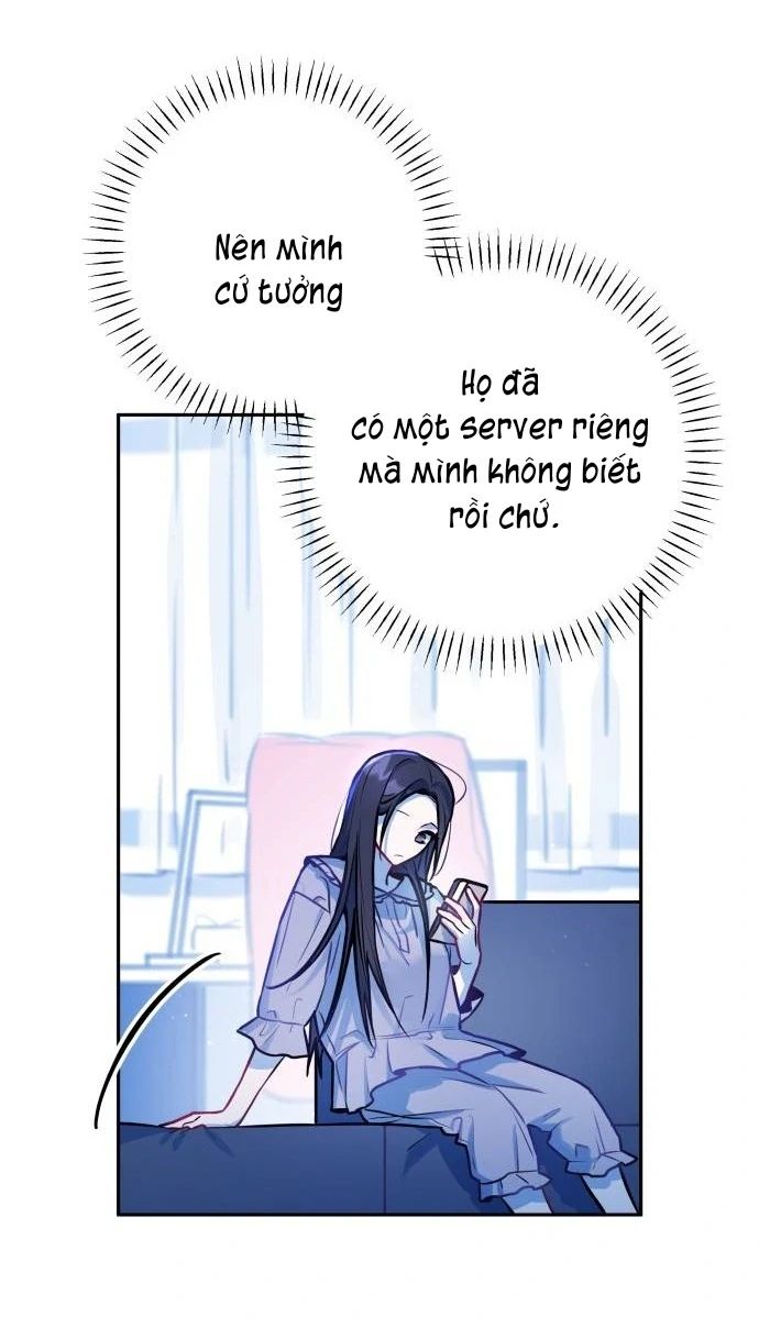 Guild Idol Chapter 15 - Trang 2