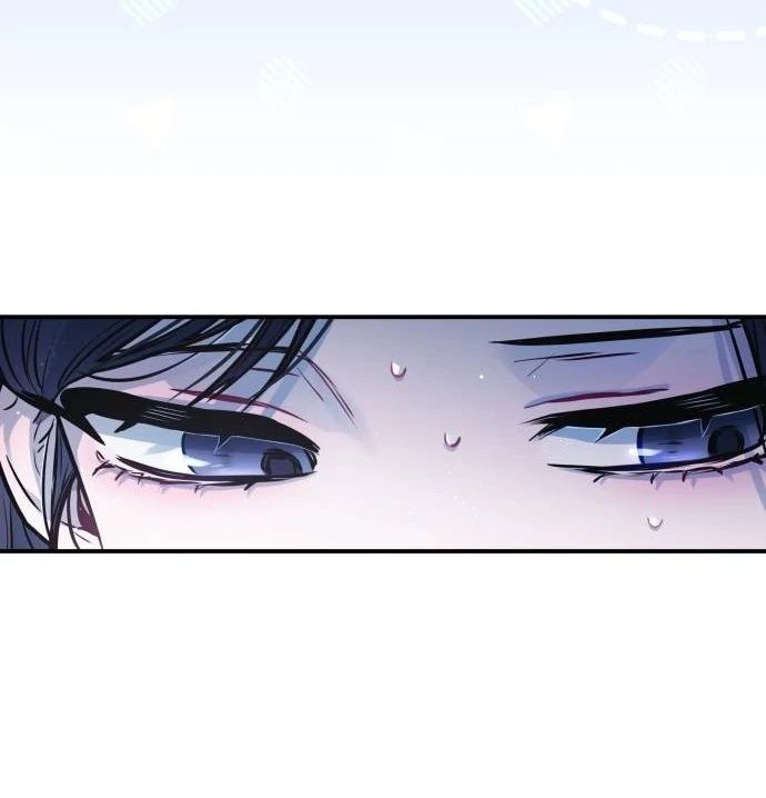 Guild Idol Chapter 15 - Trang 2