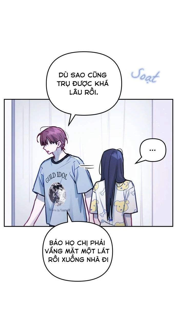 Guild Idol Chapter 15 - Trang 2