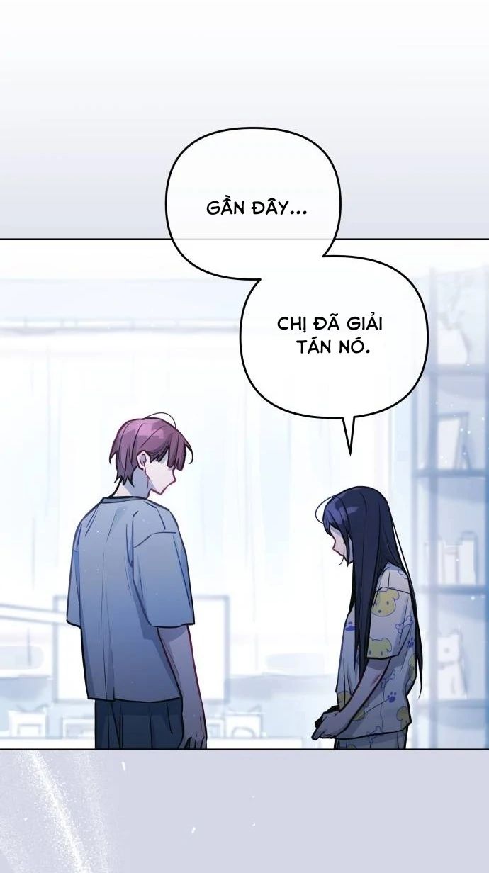 Guild Idol Chapter 15 - Trang 2