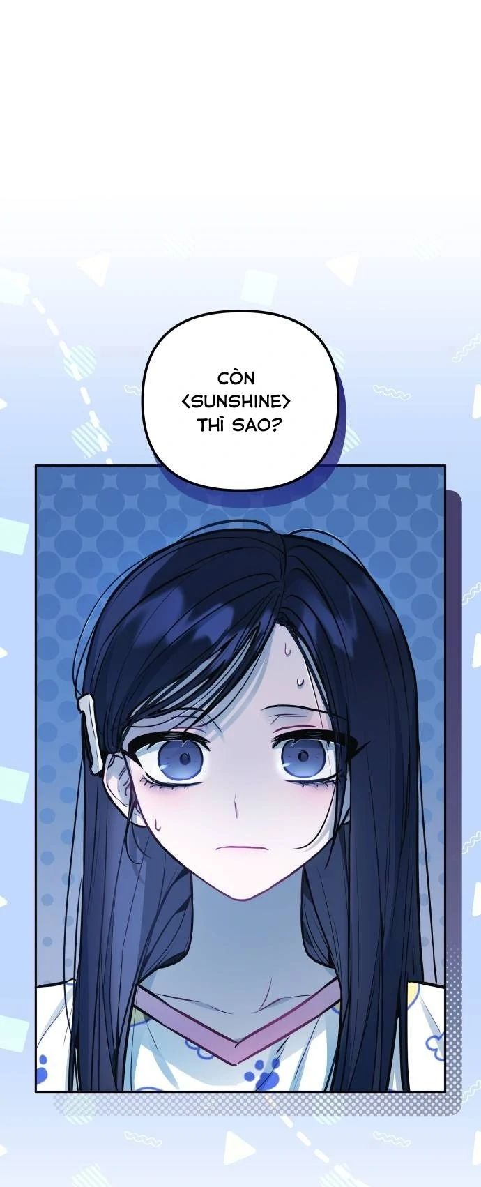 Guild Idol Chapter 15 - Trang 2