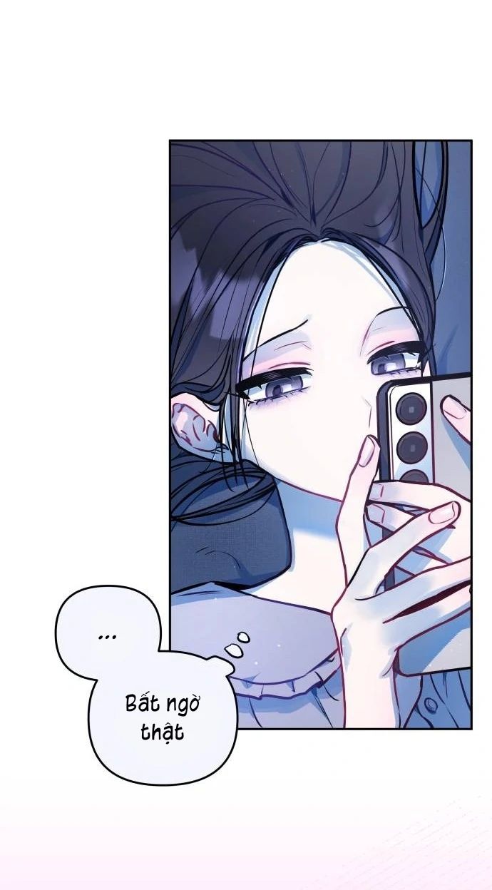 Guild Idol Chapter 15 - Trang 2