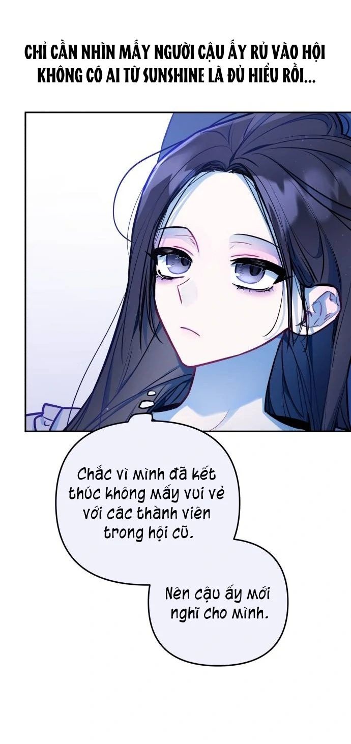 Guild Idol Chapter 15 - Trang 2