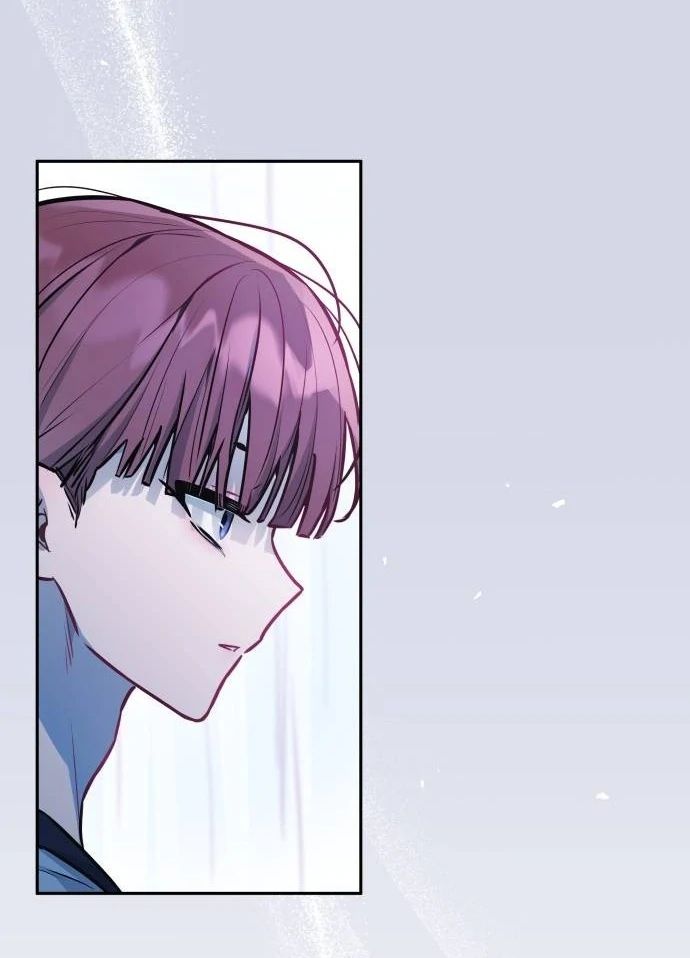 Guild Idol Chapter 15 - Trang 2