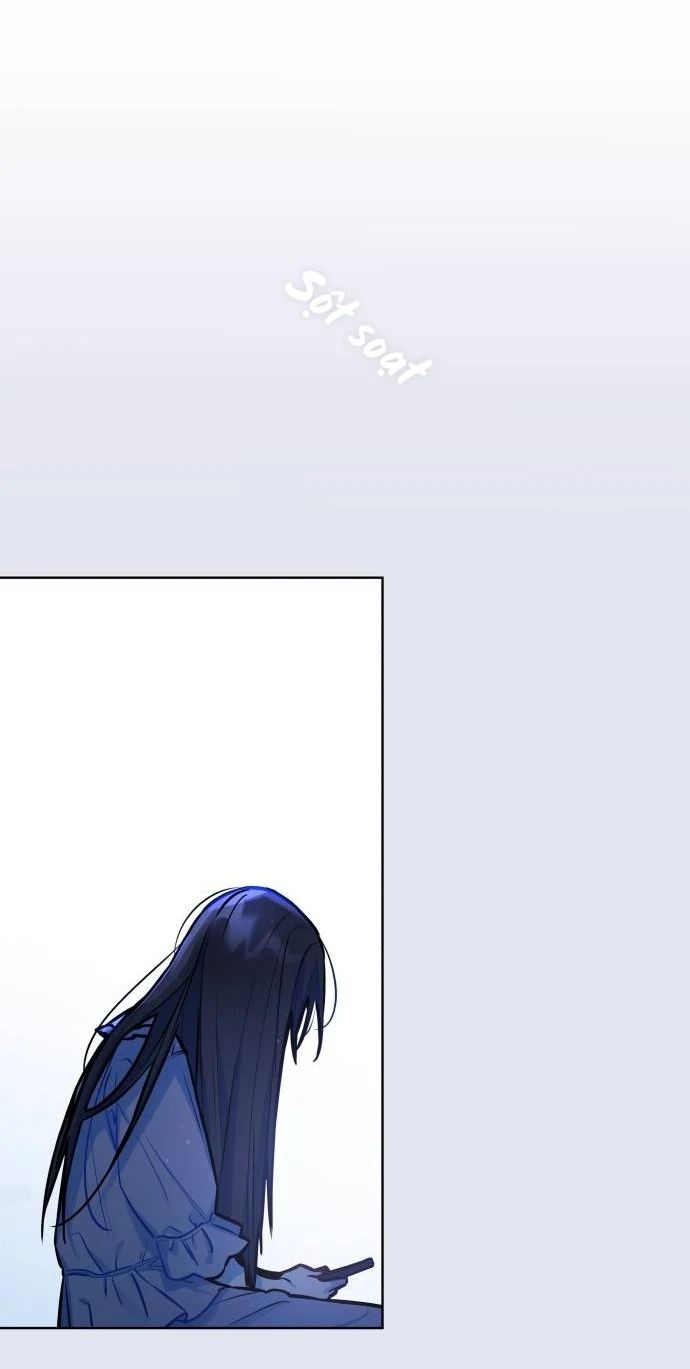 Guild Idol Chapter 15 - Trang 2