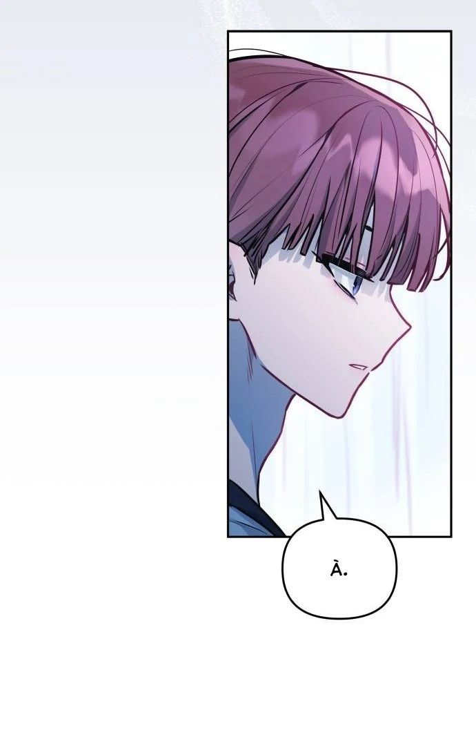 Guild Idol Chapter 15 - Trang 2