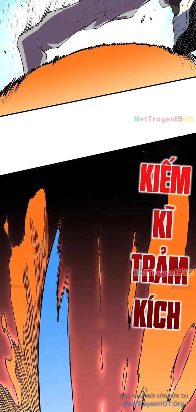 Cấm Chú Sư Mạnh Nhất Lịch Sử Chapter 17 - Trang 2