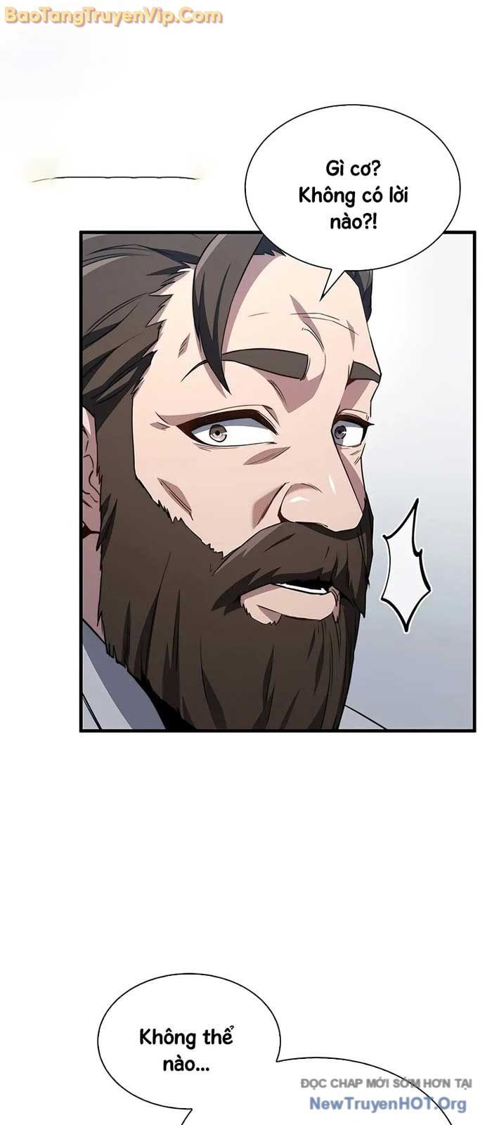Sự Trở Lại Của Kỵ Sĩ Tử Thần Cấp Thảm Hoạ Chapter 2 - Next Chapter 3
