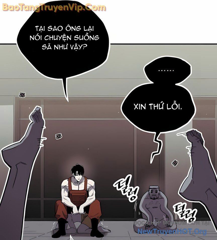 Cơn Lũ Zombie Chapter 3 - Trang 2