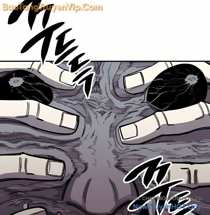 Cơn Lũ Zombie Chapter 3 - Trang 2