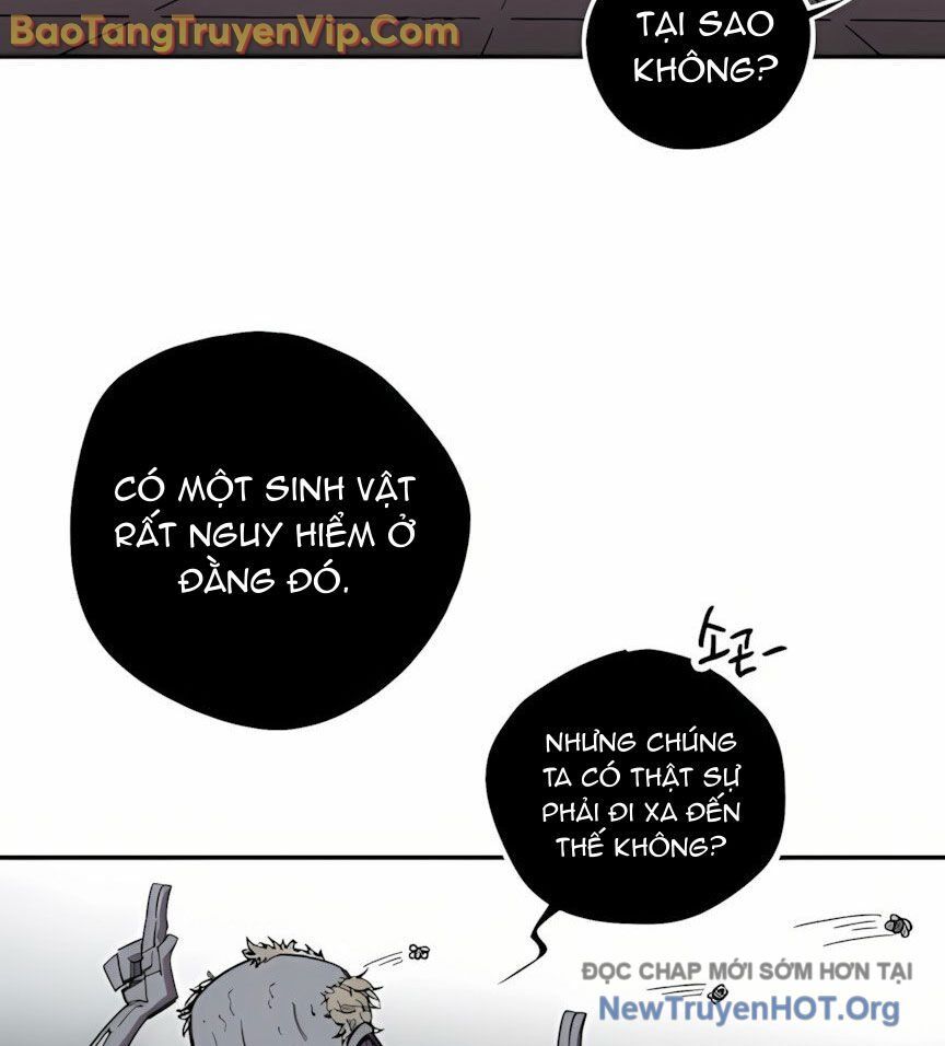Cơn Lũ Zombie Chapter 3 - Trang 2