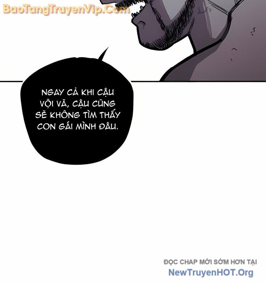 Cơn Lũ Zombie Chapter 3 - Trang 2
