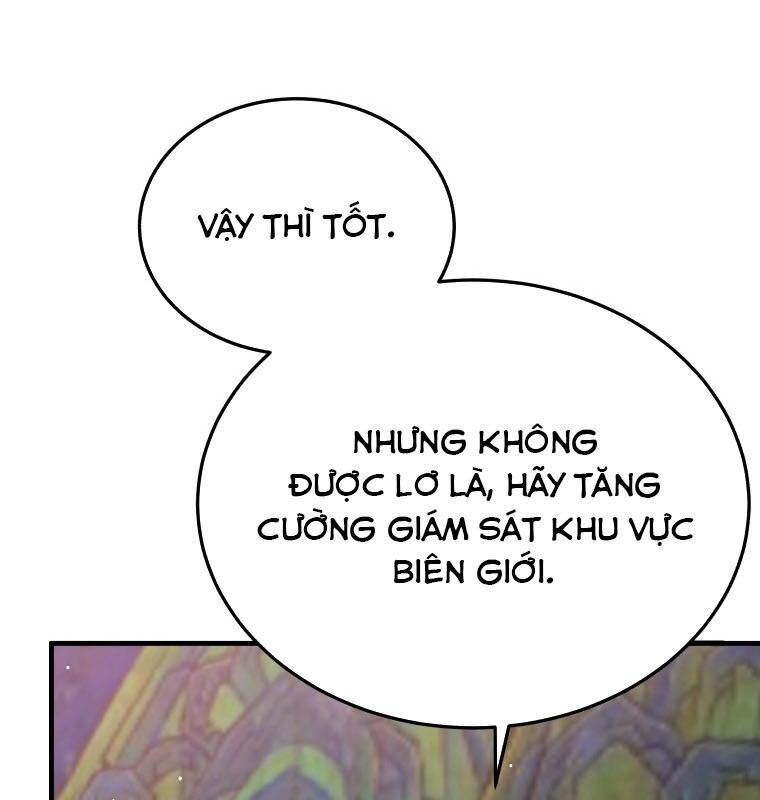 Vương Triều Đen Tối: Joseon Chapter 98 - Trang 2