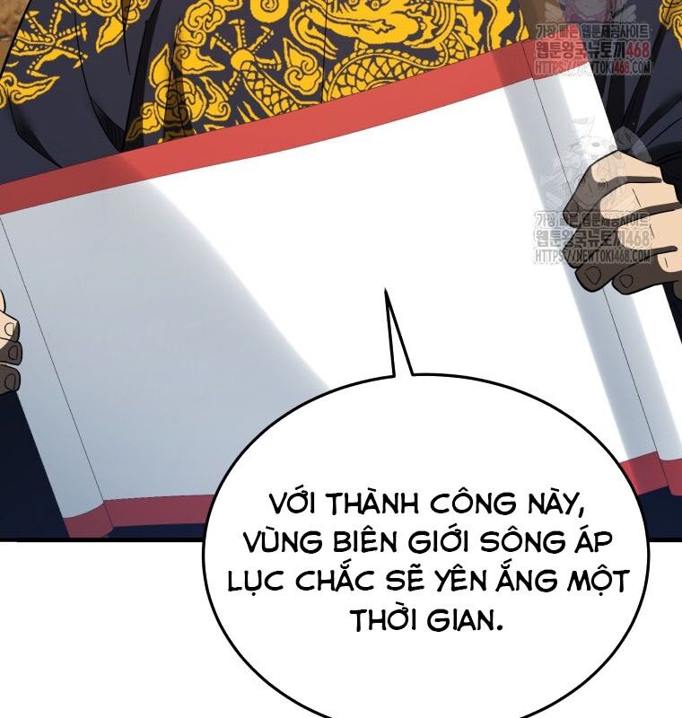 Vương Triều Đen Tối: Joseon Chapter 98 - Trang 2