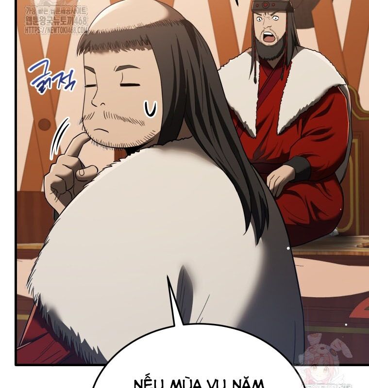 Vương Triều Đen Tối: Joseon Chapter 98 - Trang 2