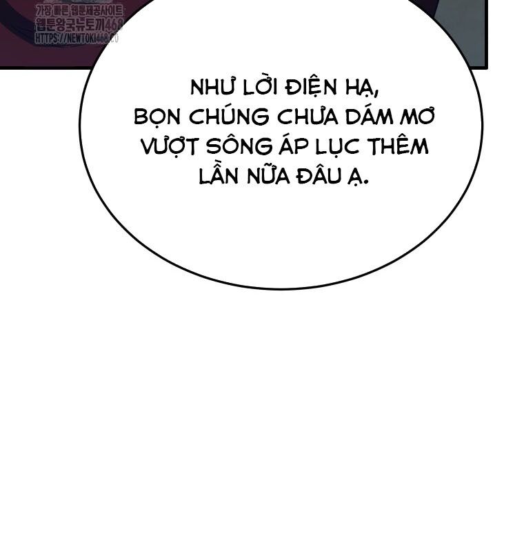 Vương Triều Đen Tối: Joseon Chapter 98 - Trang 2