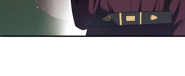 Vương Triều Đen Tối: Joseon Chapter 98 - Trang 2