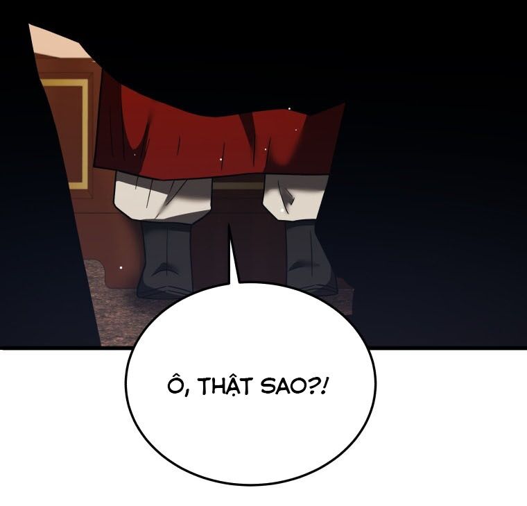 Vương Triều Đen Tối: Joseon Chapter 98 - Trang 2