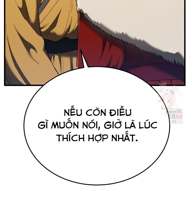 Vương Triều Đen Tối: Joseon Chapter 98 - Trang 2