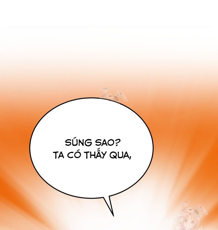 Vương Triều Đen Tối: Joseon Chapter 98 - Trang 2